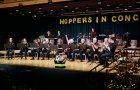 Hoppers in Concert 2023