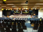 Hoppers in Concert 2012