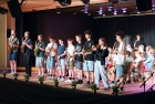 Two Bands &ndash; One Concert 2026