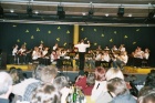 Hoppers in Concert 2004